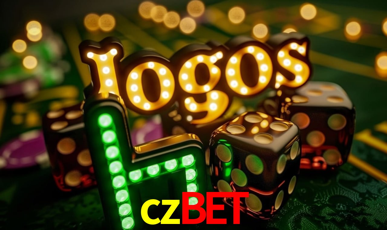 Sistemas de Segurança czbet