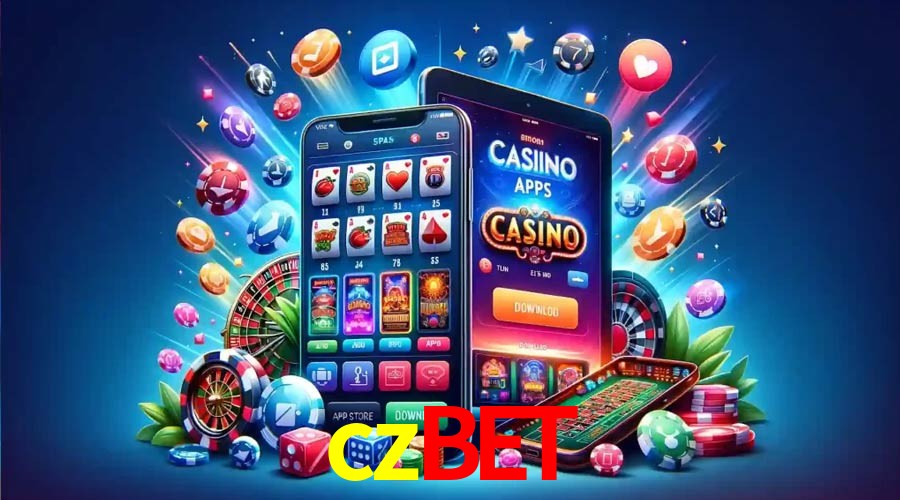 Flash Promotion czbet