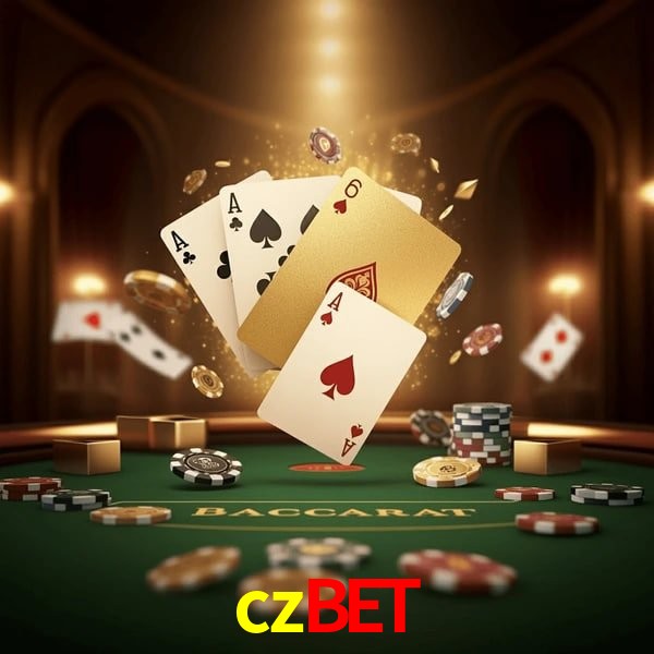 Basketball Betting czbet