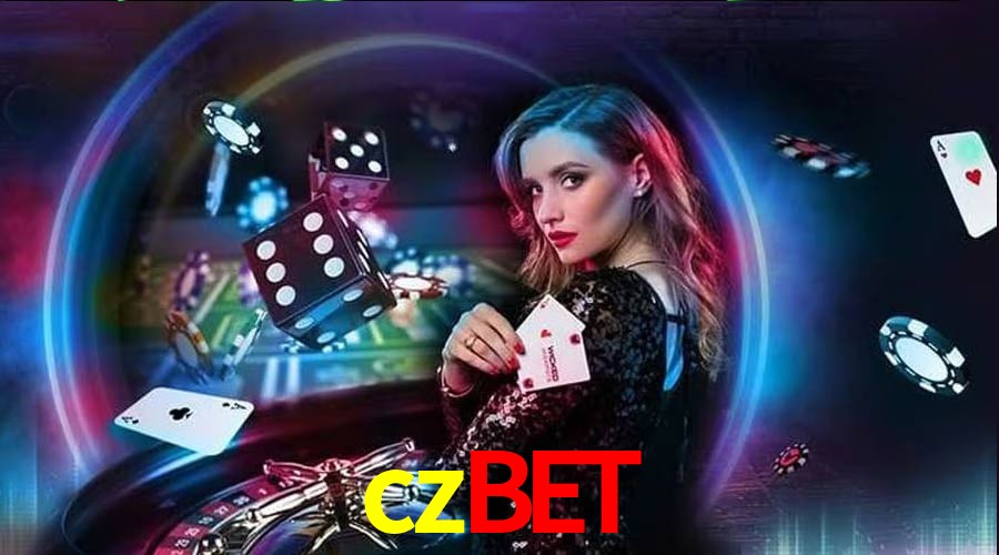 Weekend Specials czbet