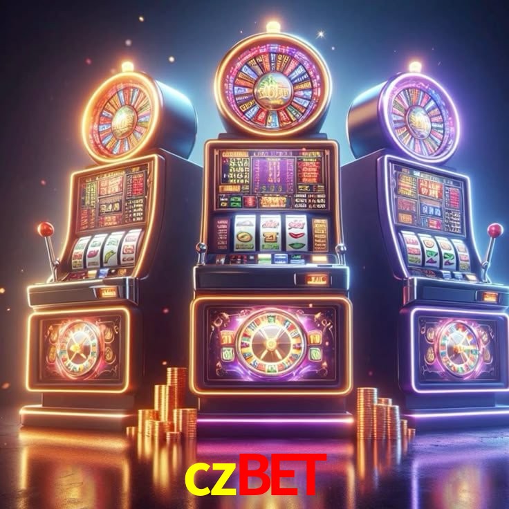 czbet,czbet.com