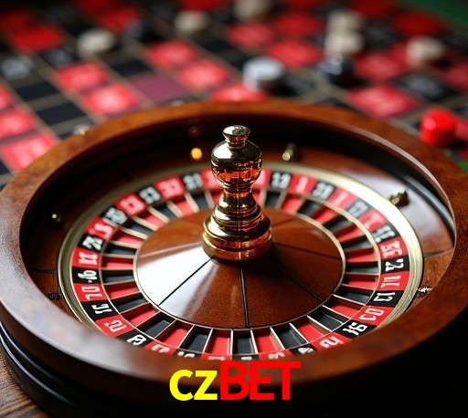 czbet Curitiba - Statistics