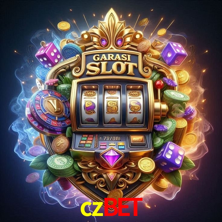 czbet - Customer Support