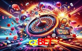 Diretório de Jogos czbet