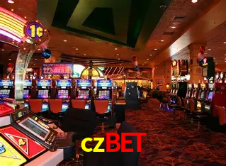 czbet Brasília - Casino Guide