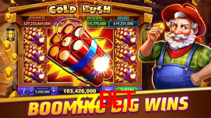 Descubra a Magia dos Jogos de Arcade no czbet