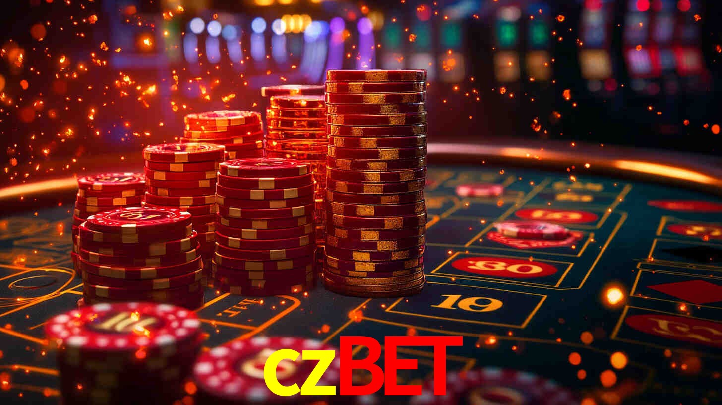 Daily Bonuses czbet