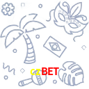 A Popularidade dos Caça-Níqueis no czbet