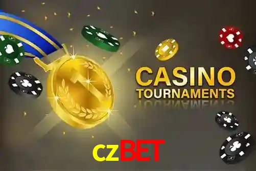 czbet - App Features