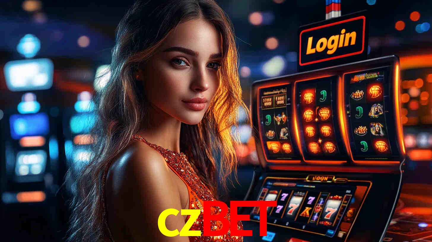 czbet login