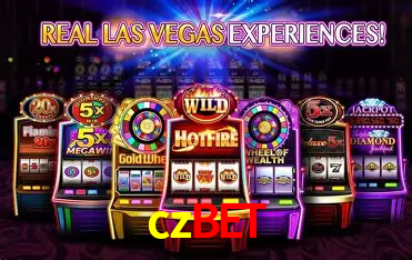 czbet Belo Horizonte - Reivindique Bonus