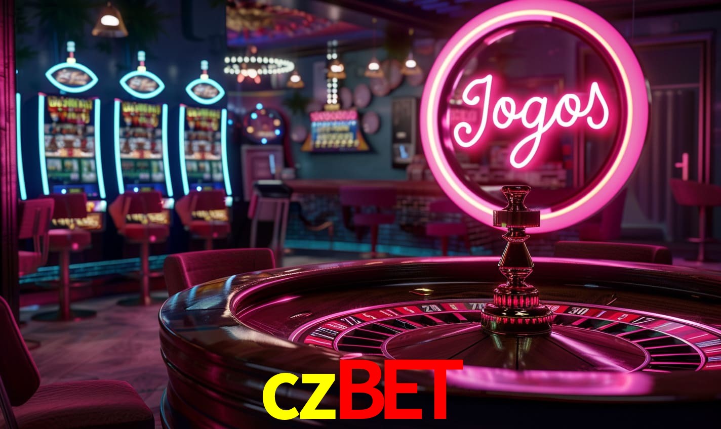 czbet São Paulo - Jogo Coleção