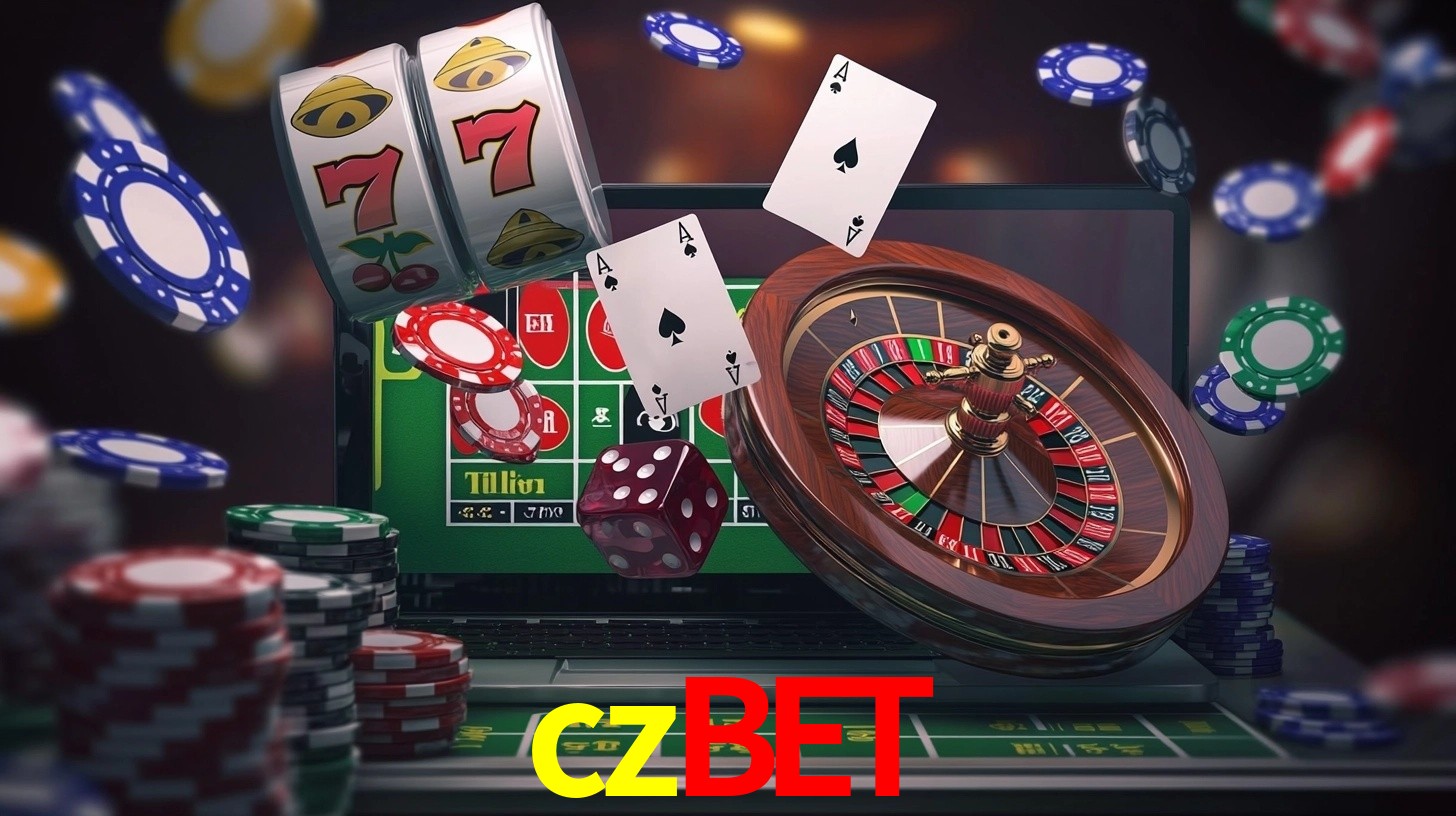 Instant EasyPaisa czbet