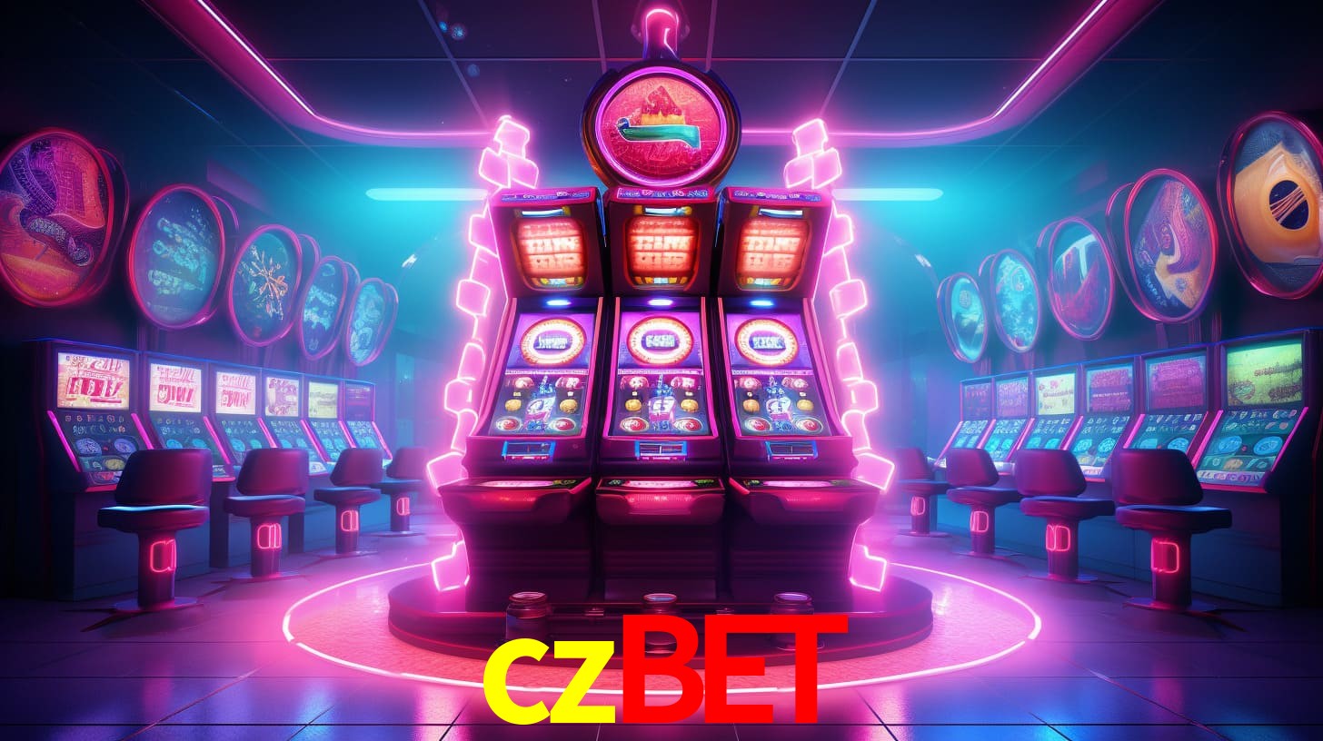 czbet.com