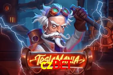 czbet Brasília - Jogo Features