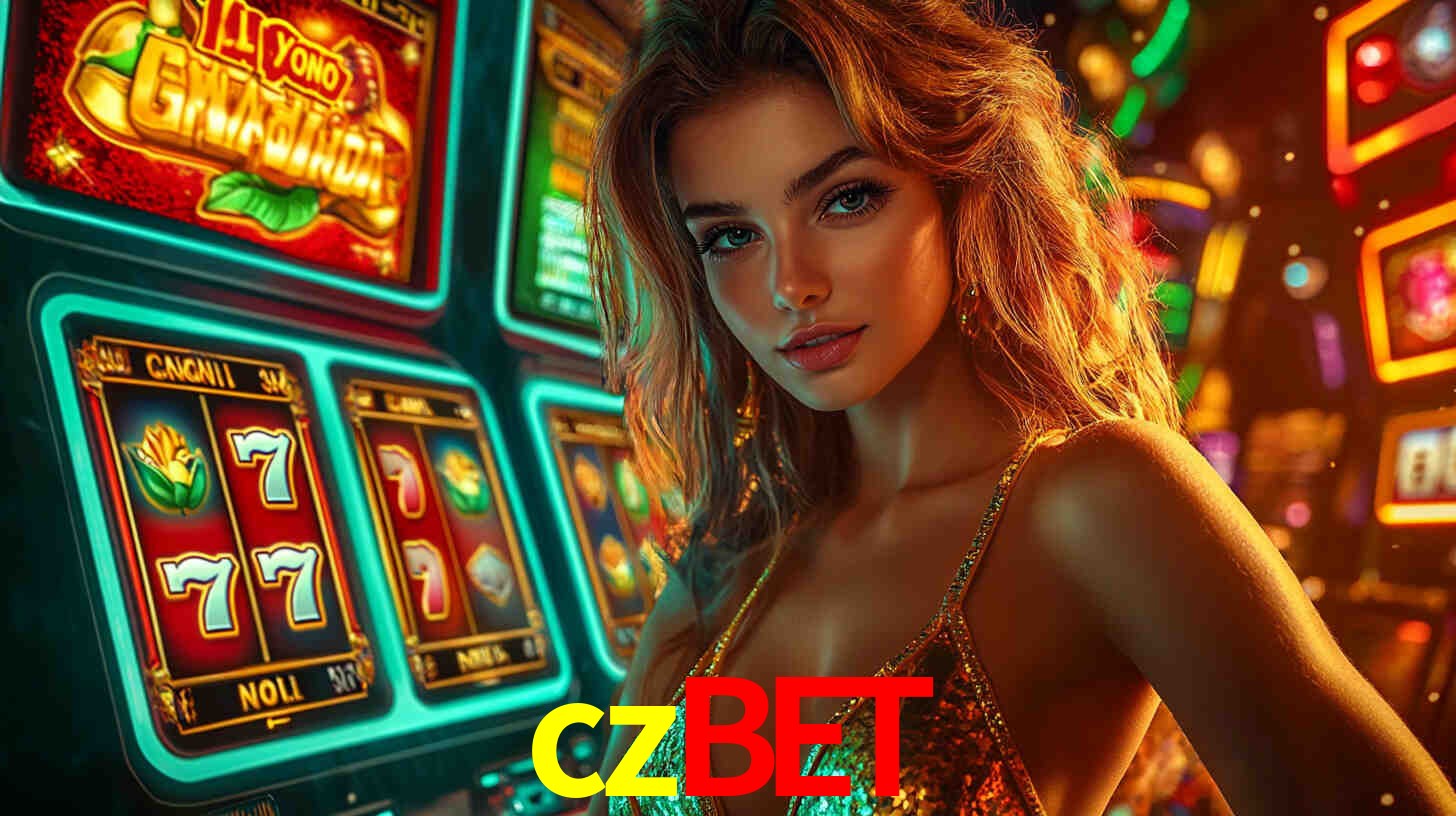 Tournaments czbet