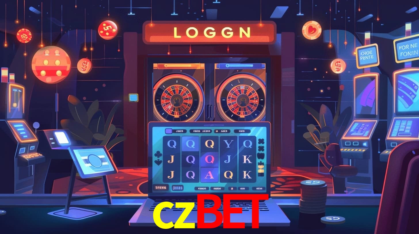 czbet - User Statistics