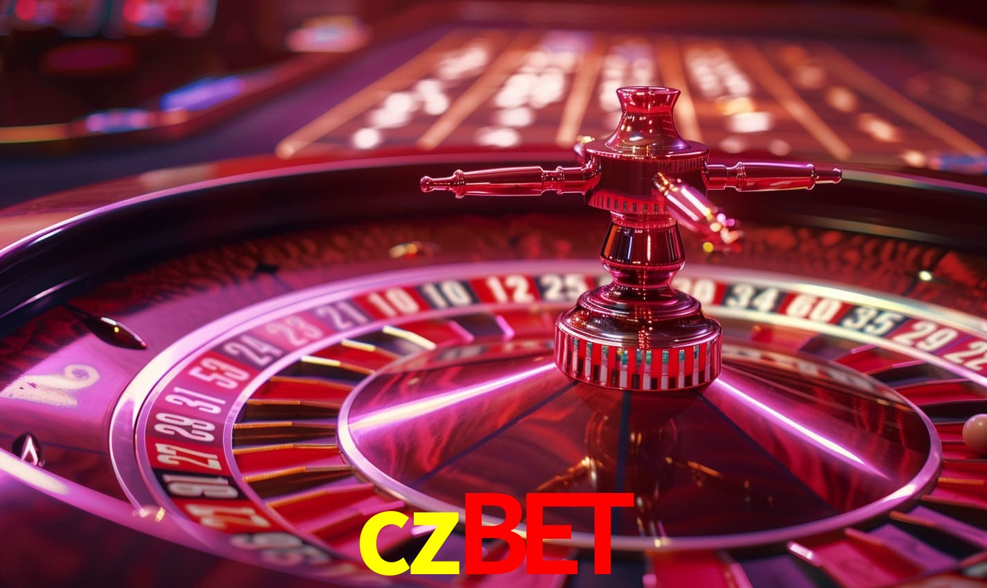 czbet Brasília - Crash Guide