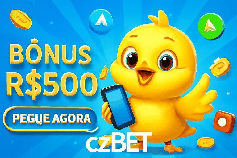 Exclusive Offers czbet
