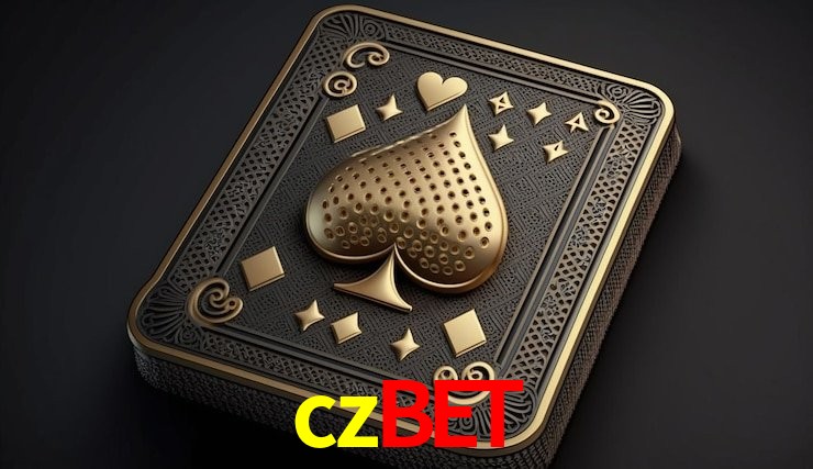 Segurança 2FA czbet