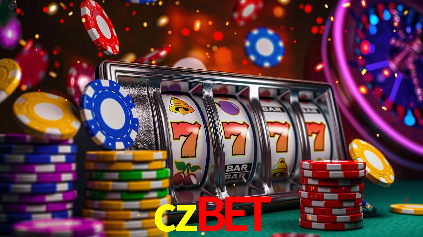 Casino VIP czbet