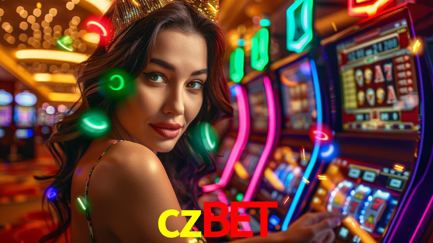 czbet.com