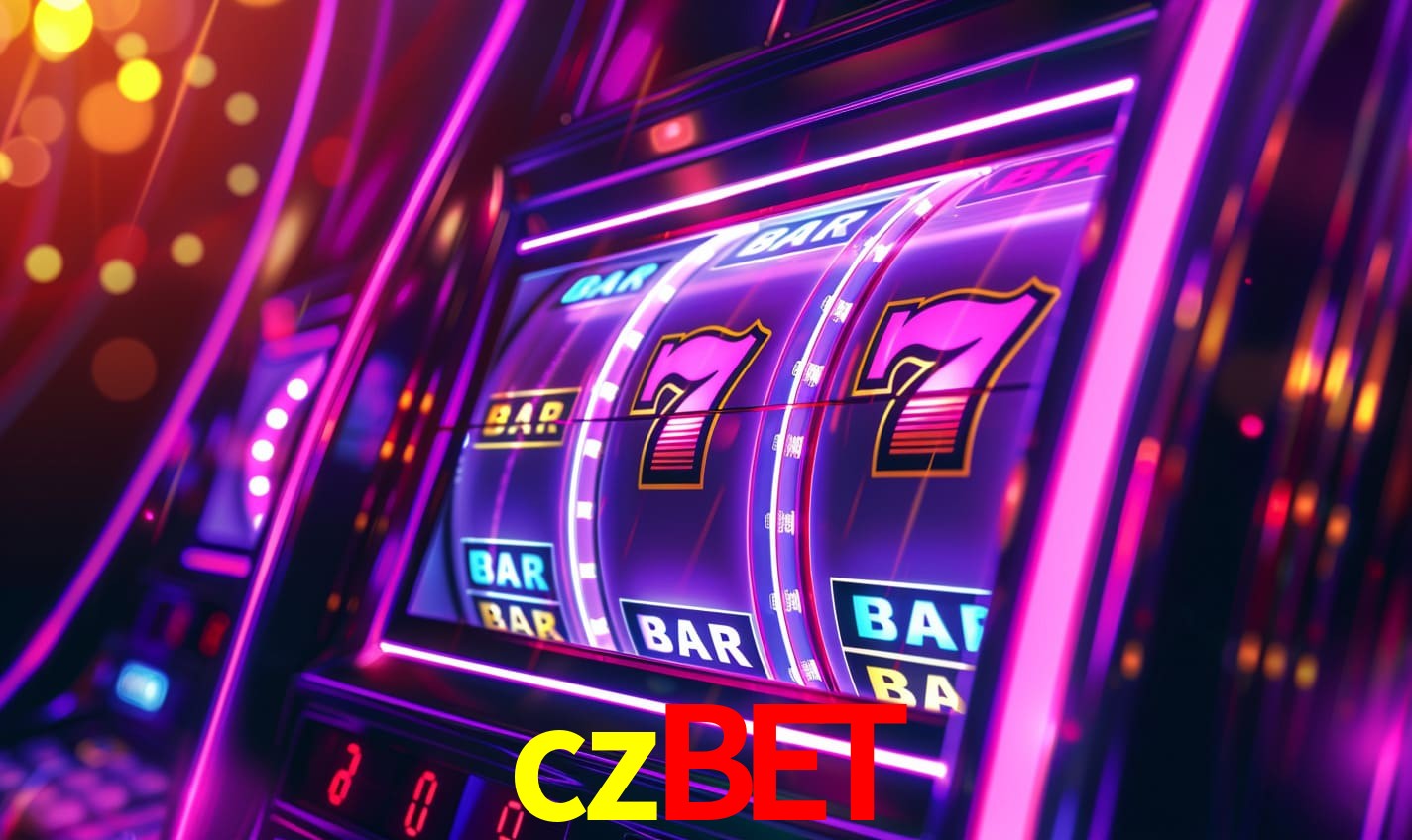 czbet: Seu Especialista em Apostas Esportivas Brasileiras
