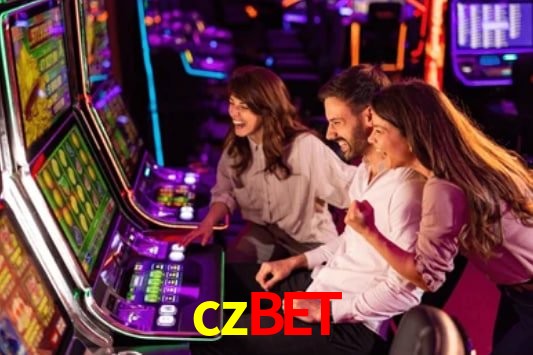 PIX Instantâneo czbet