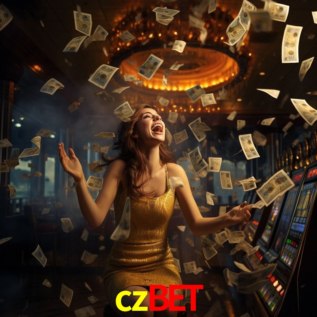 Football Betting czbet