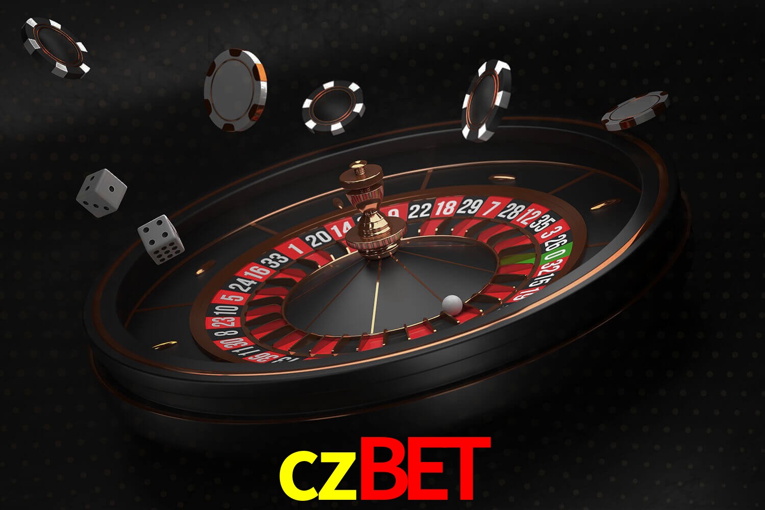 czbet,czbet.com
