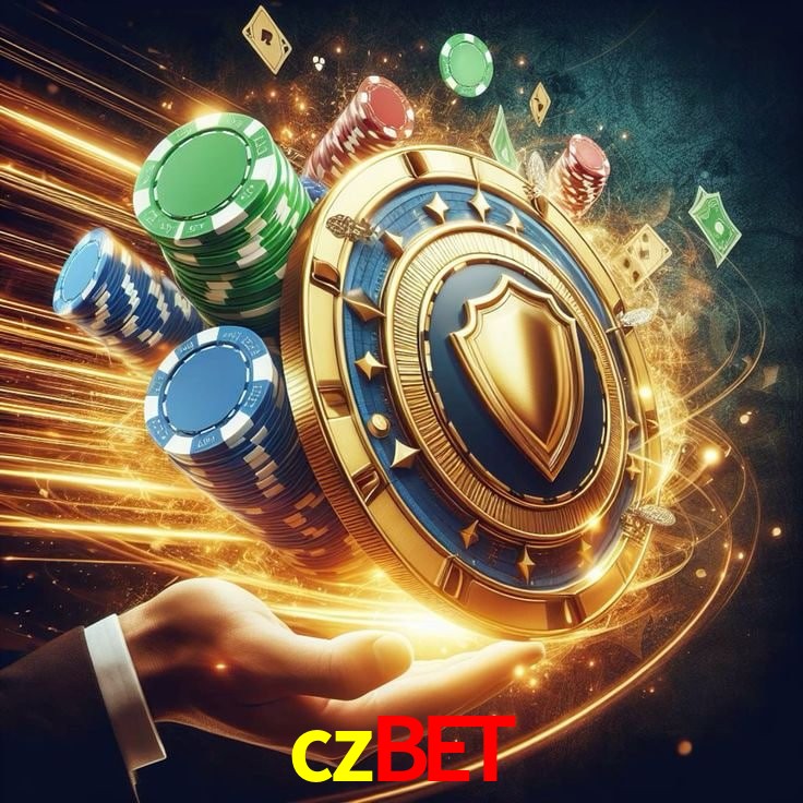 czbet Curitiba - Live Betting
