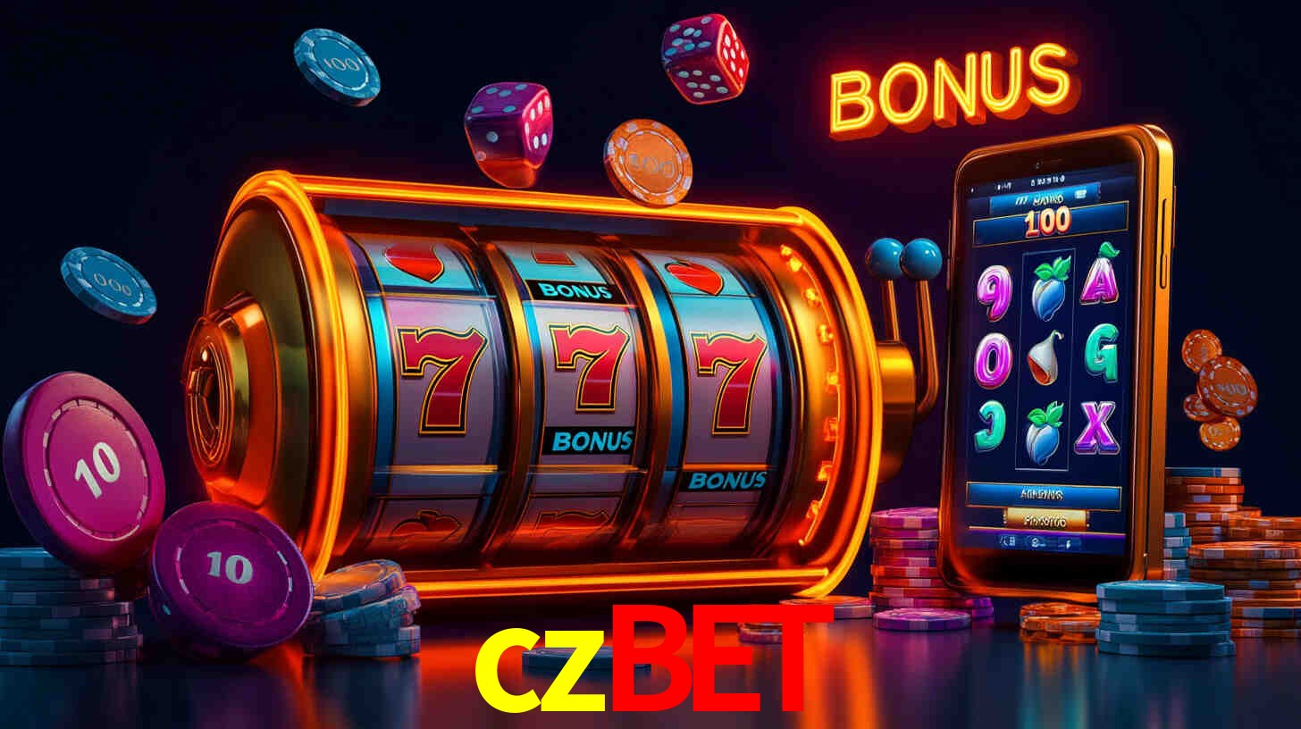 Descubra o Programa VIP da czbet: Vantagens Exclusivas para Jogadores