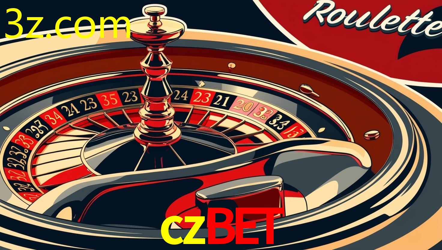 CZBET