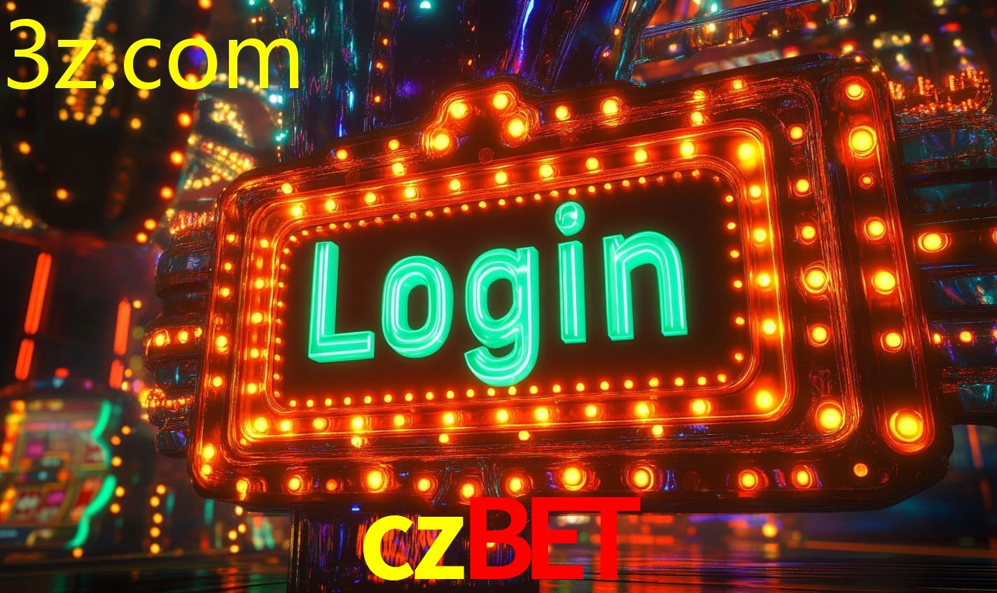CZBET