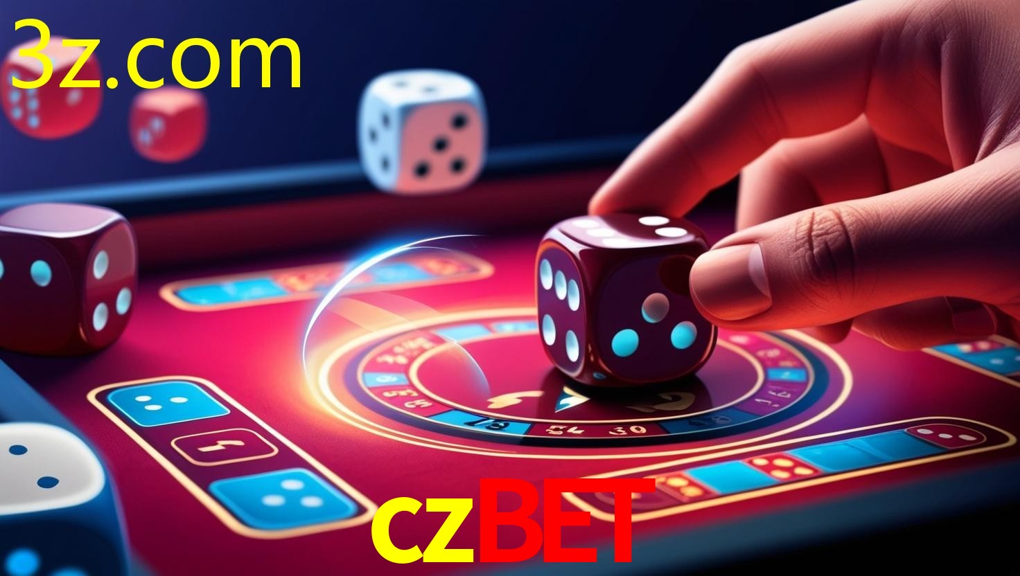 CZBET