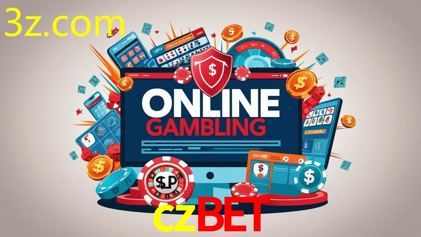 CZBET