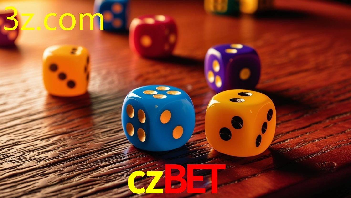 CZBET