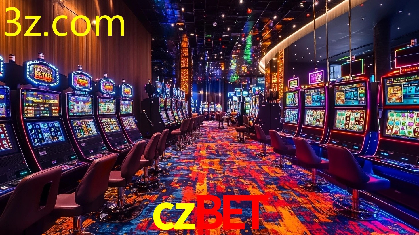 CZBET