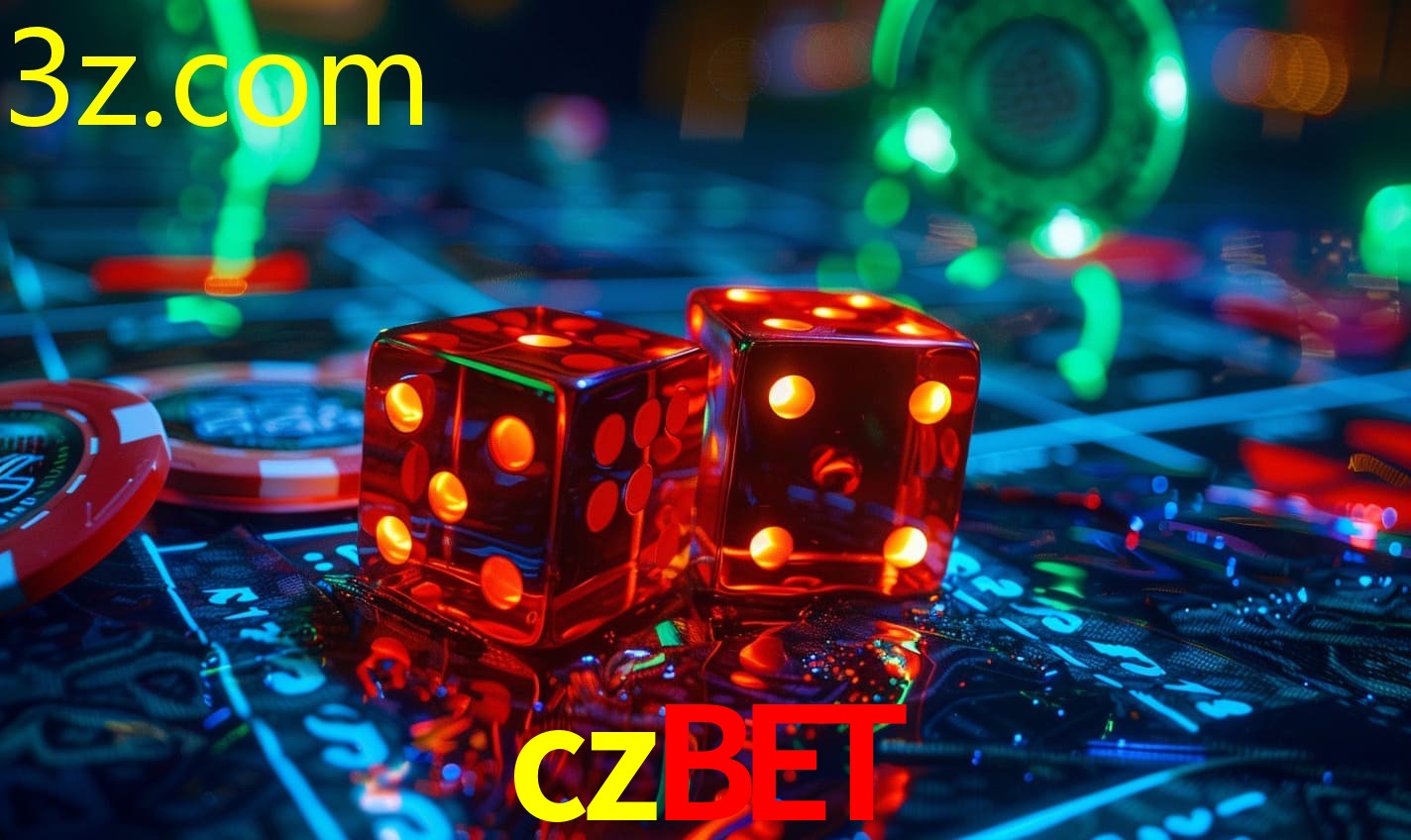 CZBET