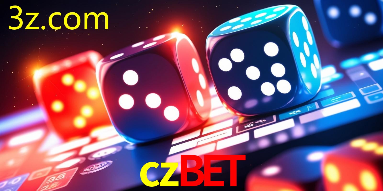 CZBET