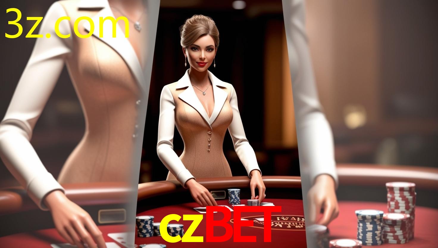 CZBET