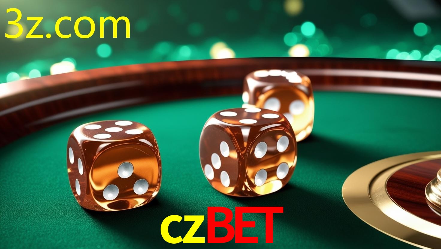 CZBET